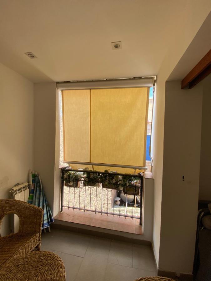 Holiday & House - Imparato Vacanze Prestige มอนเดลโล ภายนอก รูปภาพ