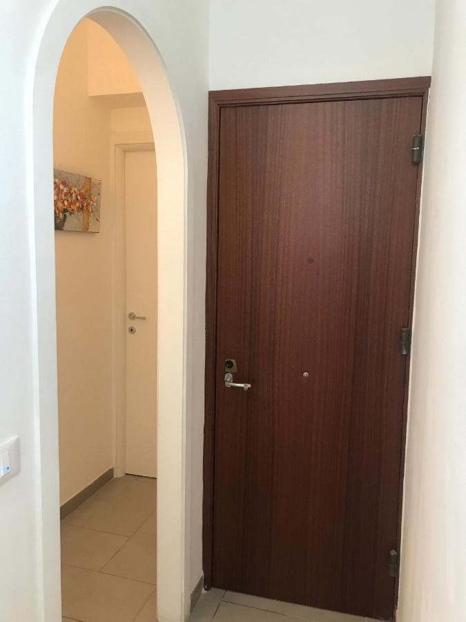 Holiday & House - Imparato Vacanze Prestige มอนเดลโล ภายนอก รูปภาพ