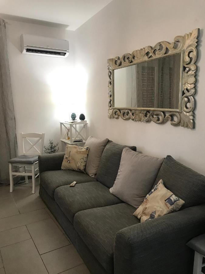 Holiday & House - Imparato Vacanze Prestige มอนเดลโล ภายนอก รูปภาพ