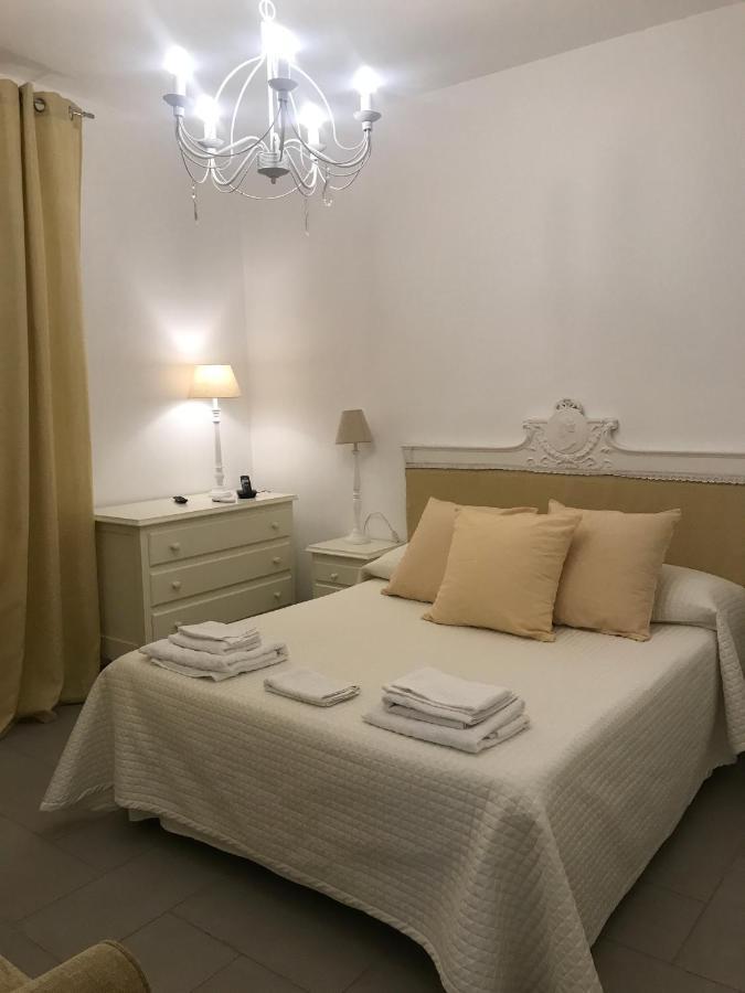 Holiday & House - Imparato Vacanze Prestige มอนเดลโล ภายนอก รูปภาพ